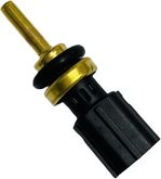 30650752 30750926 1T1132 TX207 TS645 8653172 Coolant Temperature Sensor  Volvo 2008- 2013 XC60 XC90 S40  S60 S80 C30 C70 V50