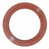 Volvo 240 740 940  Red Block CAMSHAFT front sealFront Camshaft Seal - B21 B23 B230 B234.Volvo 6842273 - 120270