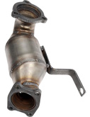 40575, 8602980  VOLVO-S40, VOLVO-V40 Catalytic Converter
