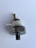 OEM Ignition Knock Sensor Detonation Sensor 1317296 fits Volvo 240, 244, 245 1982-1988