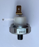 OEM Ignition Knock Sensor Detonation Sensor 1317296 fits Volvo 240, 244, 245 1982-1988