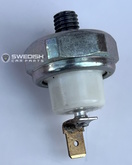 OEM Ignition Knock Sensor Detonation Sensor 1317296 fits Volvo 240, 244, 245 1982-1988