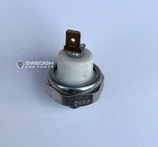 OEM Ignition Knock Sensor Detonation Sensor 1317296 fits Volvo 240, 244, 245 1982-1988