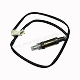 Oxygen Sensor, front fits Volvo 850, C70, V70, S70 (see description for years) 9202719