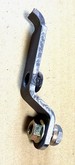 Volvo 240 242  244 245  265 front hood hinge repair kit