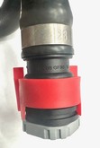 Heater Hose Lock Ring Rotating Removal TOOL for Volvo 2004-2017