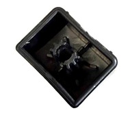  Shifter Button Gear Selector Release Button Repair Replacement Volvo 240 381927