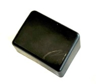  Shifter Button Gear Selector Release Button Repair Replacement Volvo 240 381927
