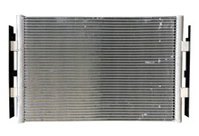 Volvo 240, 260, ac Condenser  1975 -1985  replacement  1235692