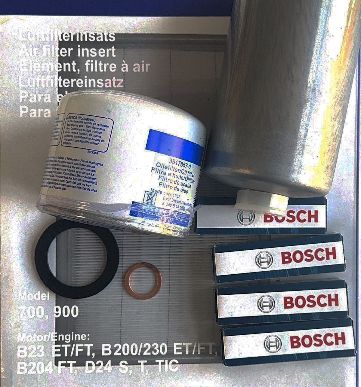 F1d8679b